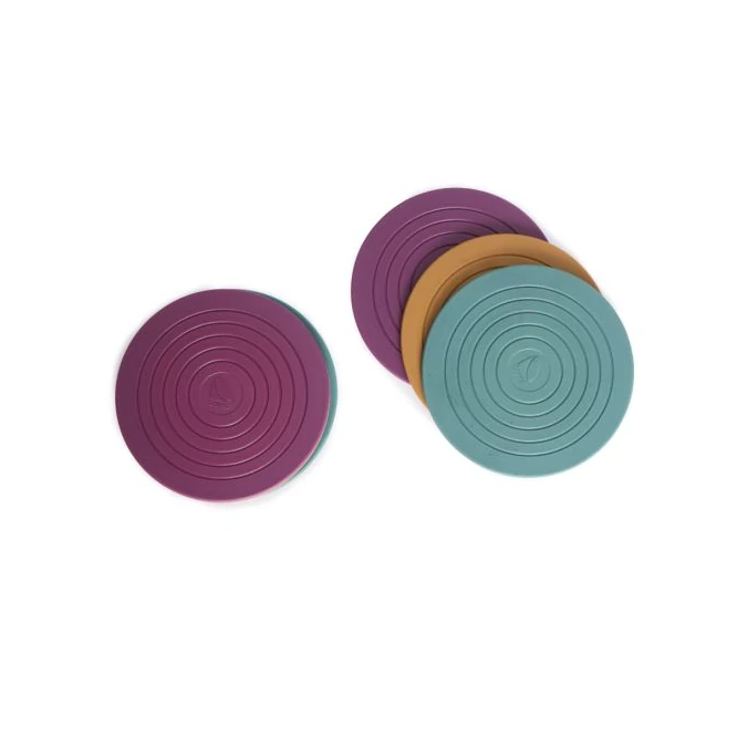 ReDiscs [1]