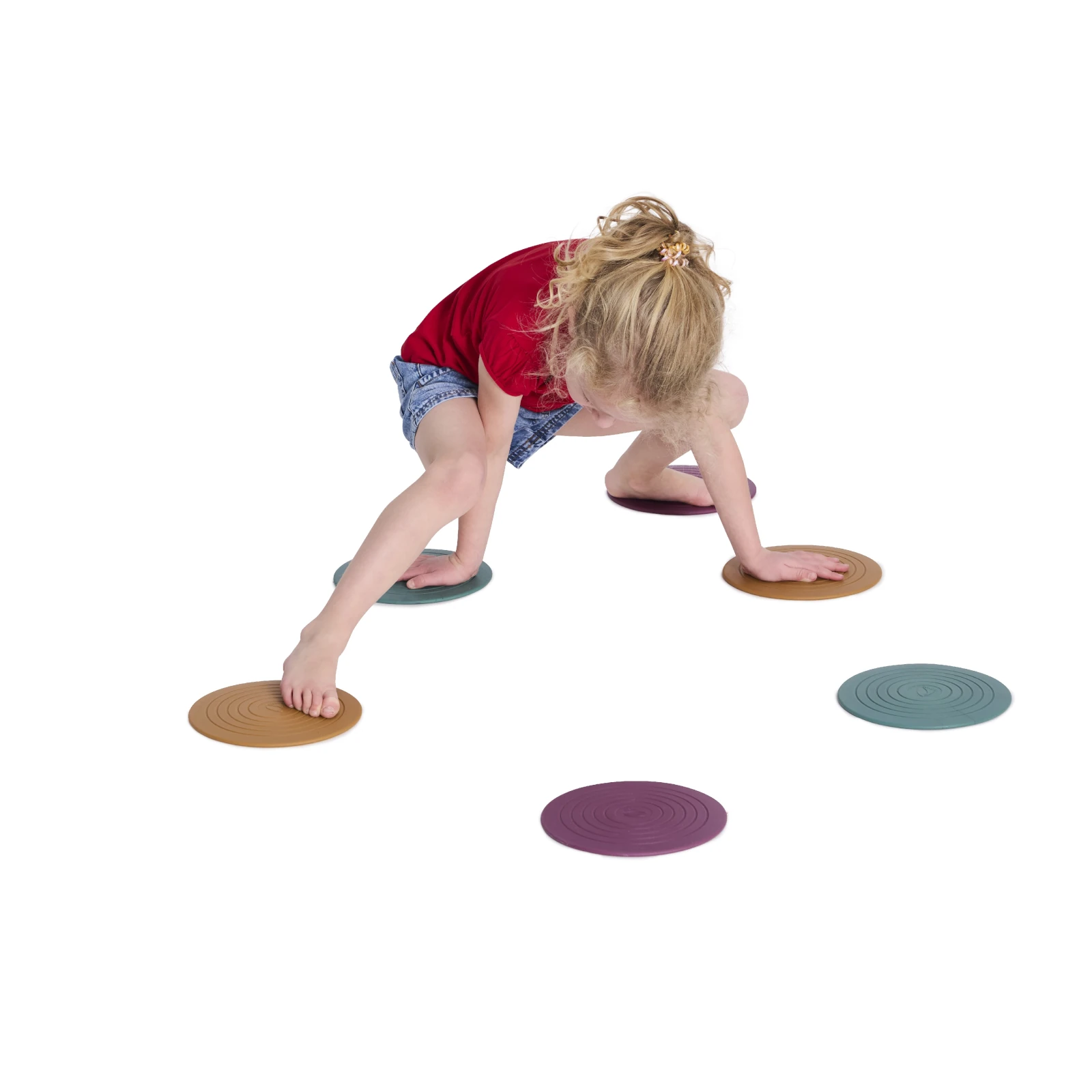 ReDiscs [2]