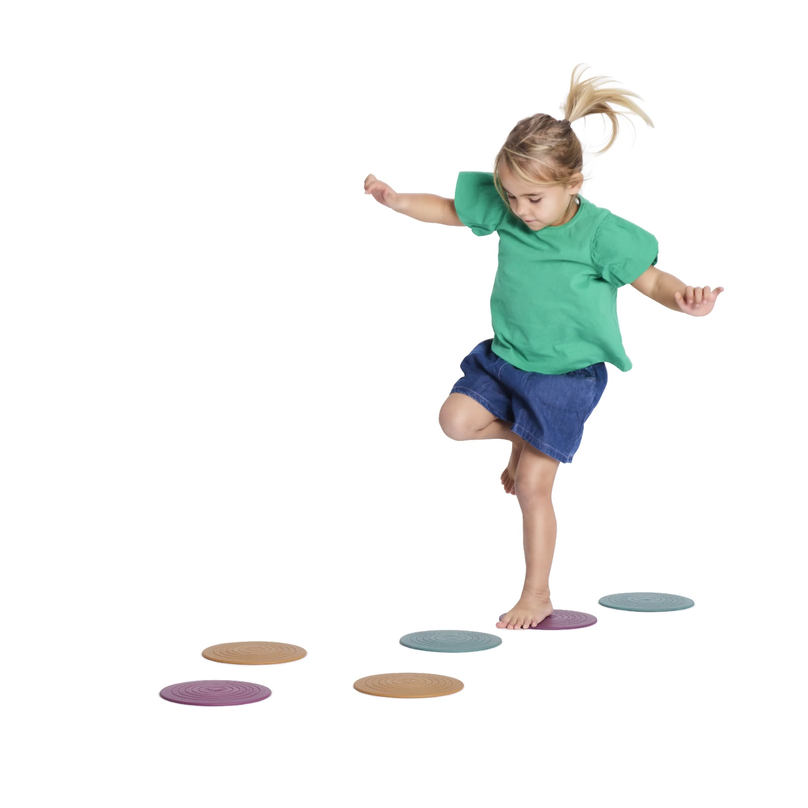 ReDiscs [3]