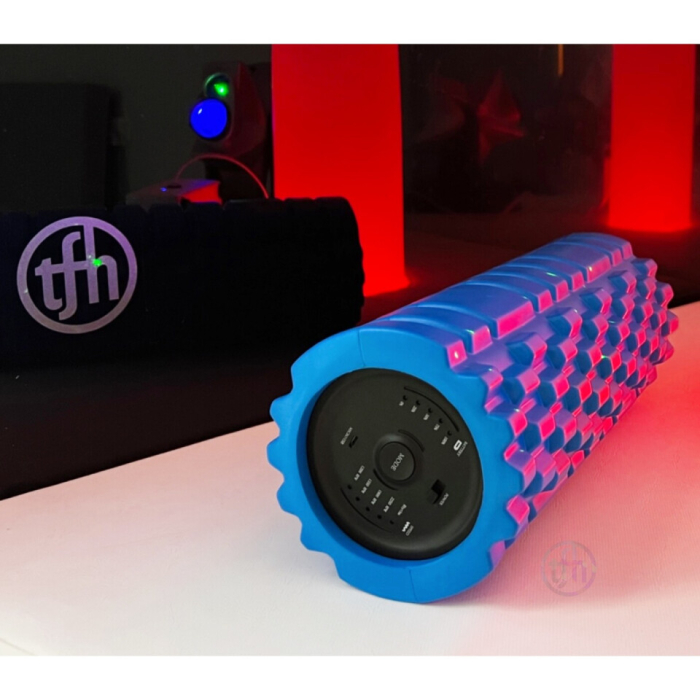 Rolă vibratoare [5]