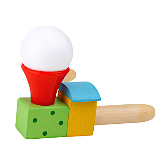 Rucsac proprioceptiv [4]