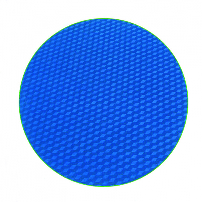 Saltea gimnastică 10 cm grosime, 200 x 100 cm [5]