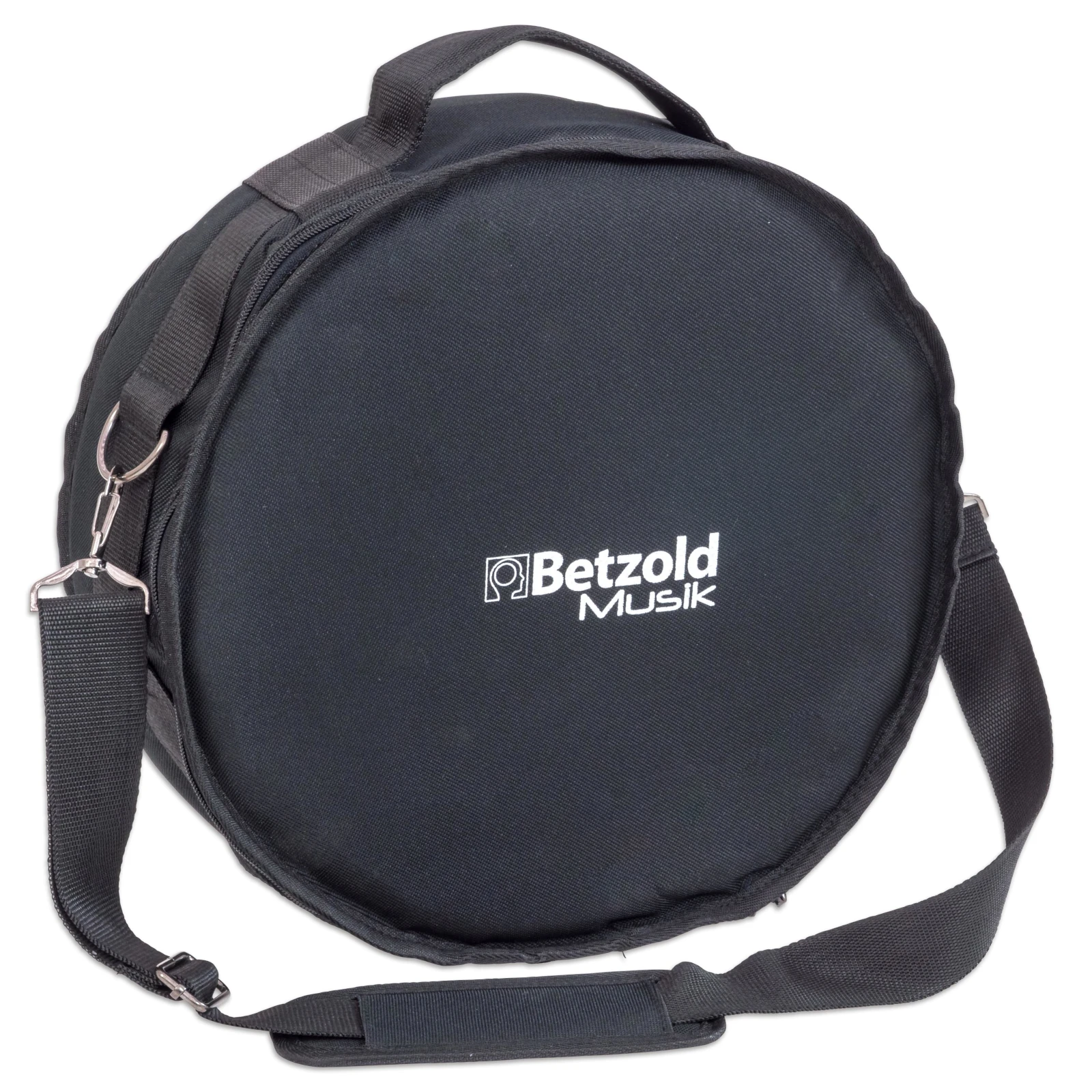 Set de 3 tobe întro geantă de transport [5]