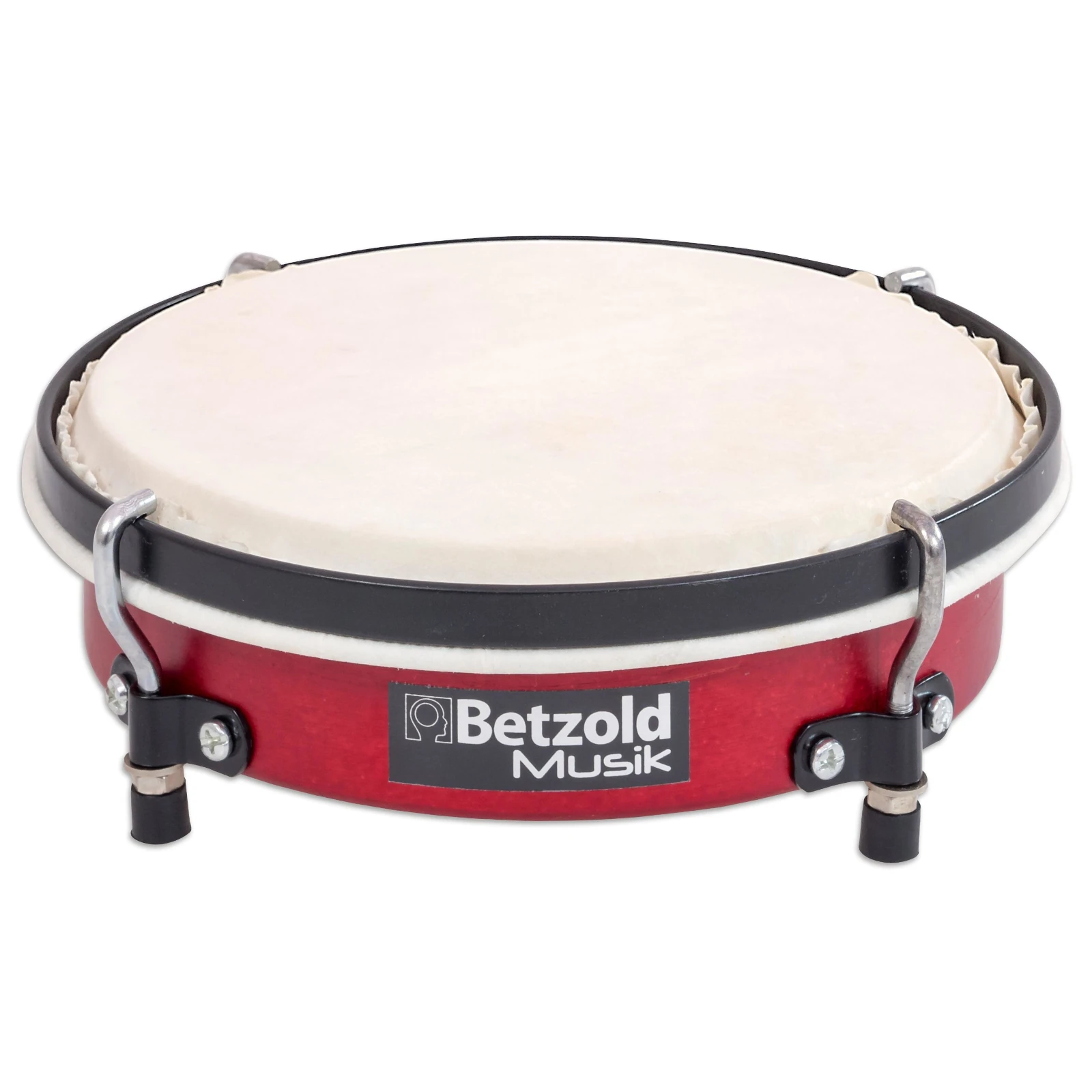 Set de 3 tobe întro geantă de transport [4]