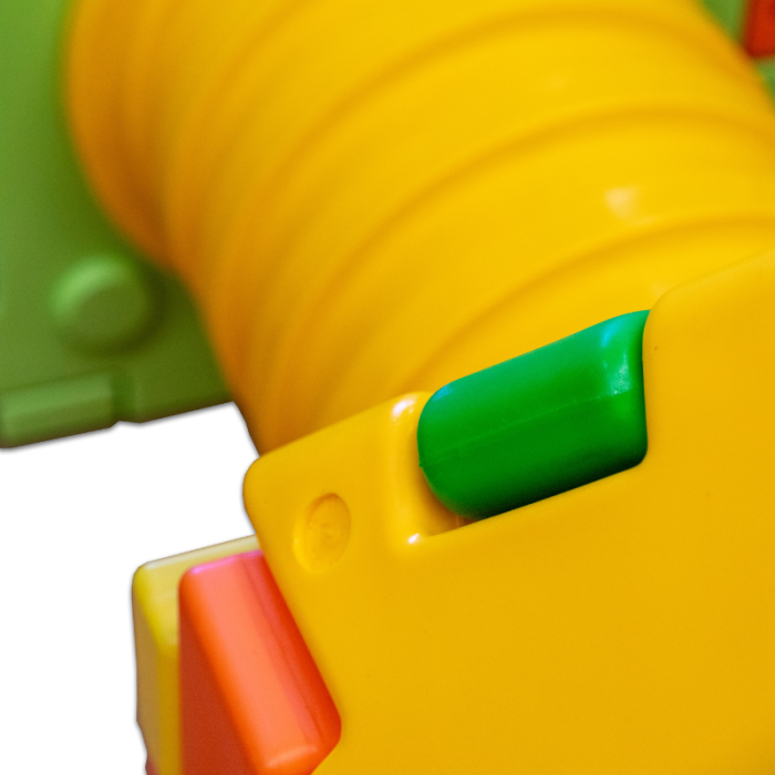 Set modular de joacă H2000 [3]