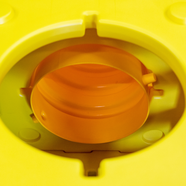 Set modular de joacă L2000 [6]