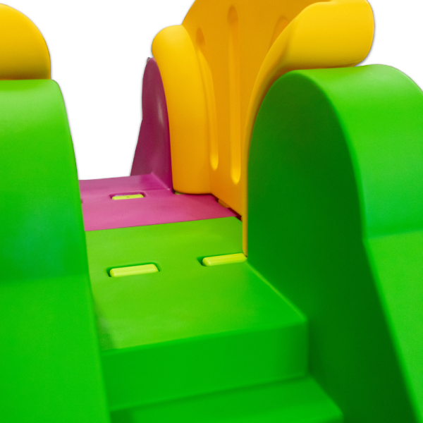 Set modular de joacă L2000 [7]