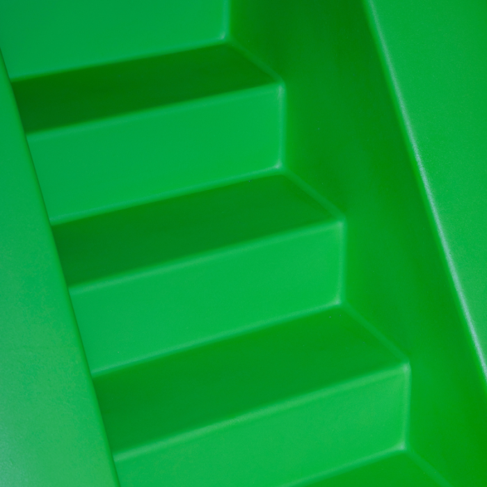 Set modular de joacă model E [4]