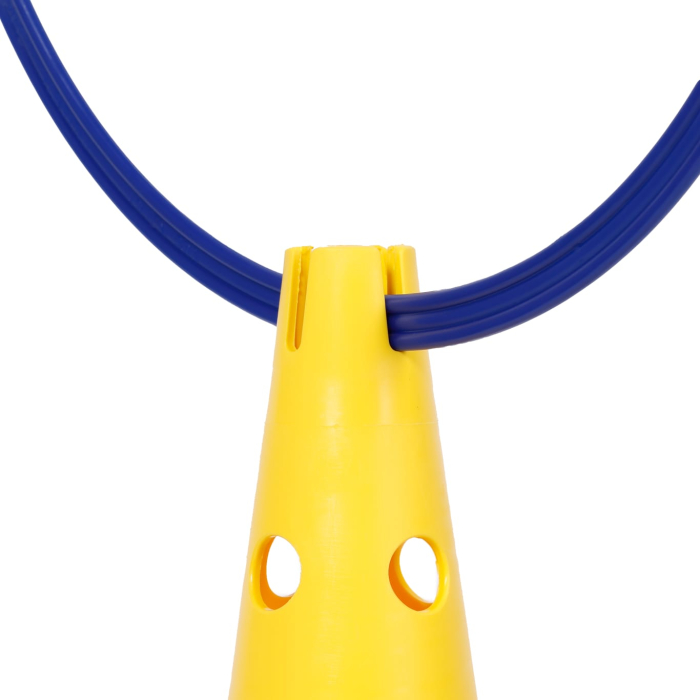 Set pentru dezvoltarea abilităților motorii A [7]