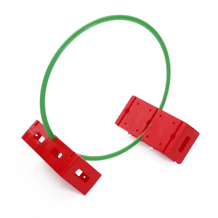 Set pentru dezvoltarea abilităților motorii A [5]