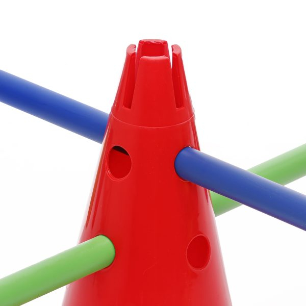 Set pentru dezvoltarea abilităților motorii C [5]