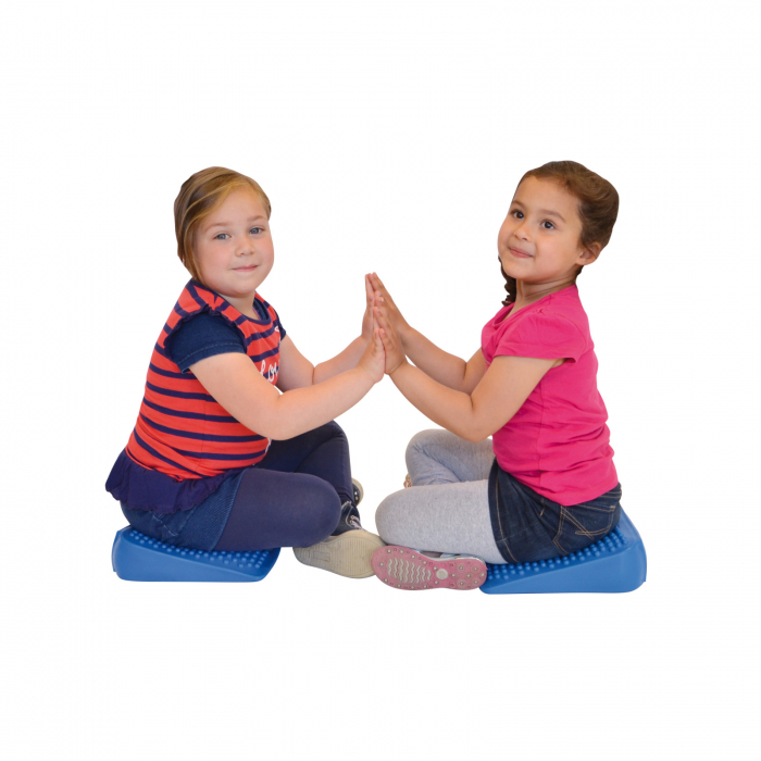 Șezut portabil junior [7]