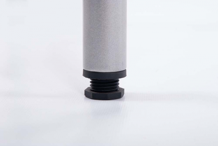 Tava apa si nisip colorat [4]