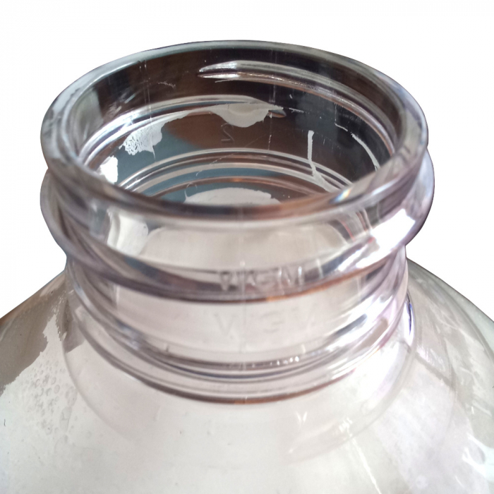Tempera albastru cyan 1000 ml [3]