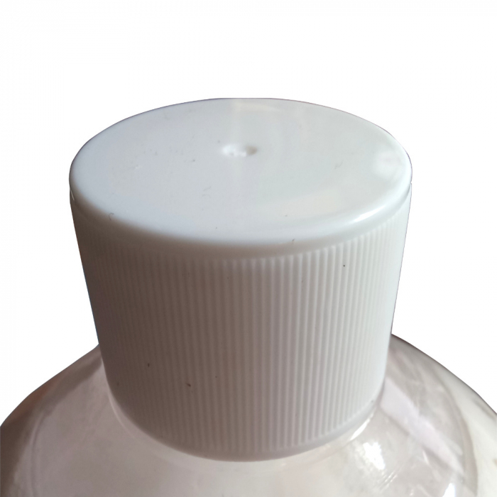 Tempera albastru cyan 1000 ml [5]
