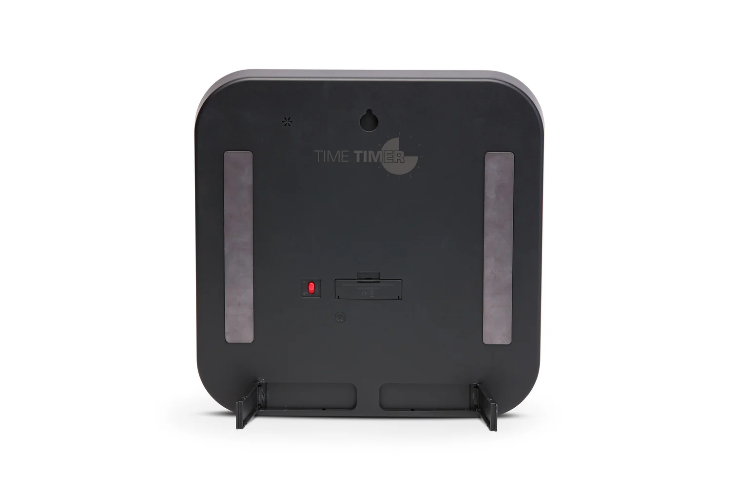 Time Timer Original – Varianta Mare [7]