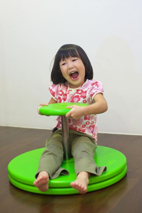 Carusel Whizzy Dizzy [2]