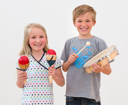 Cutie mare de ritmicitate cu inserții [5]