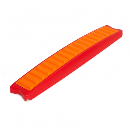 Set de 3 grinzi tactile [2]