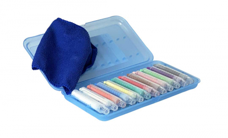 Set de cretă pastel [1]