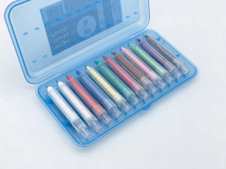 Set de cretă pastel [3]