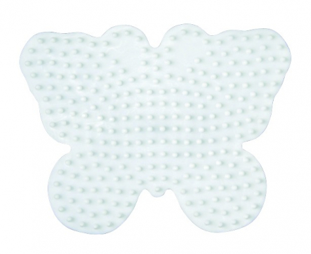 Set de 3 planșete de lucru Hama Midi, PRIMĂVARA [1]