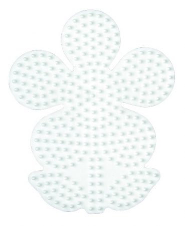 Set de 3 planșete de lucru Hama Midi, PRIMĂVARA [2]