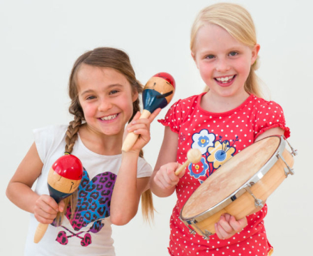 Cutie mare de ritmicitate cu inserții [7]