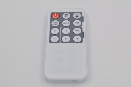 Proiector de valuri cu LED [2]