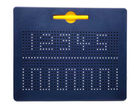 Motricitate fina - Tablă Magnepad