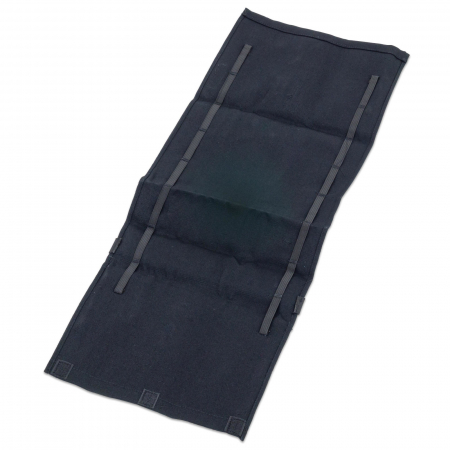 Suport pentru Boomwhackers - Xylo Tote [1]