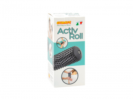 Rolă de masaj Activ Roll [1]