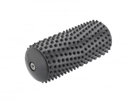 Wellness - Rolă de masaj Activ Roll