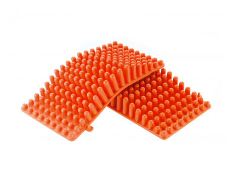 Wellness - Covoraș de masaj pentru talpă Bene-Feet Mat