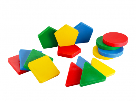 Set multiforme [1]