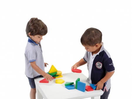 Set multiforme [2]
