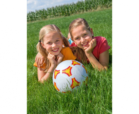 Minge de fotbal [3]