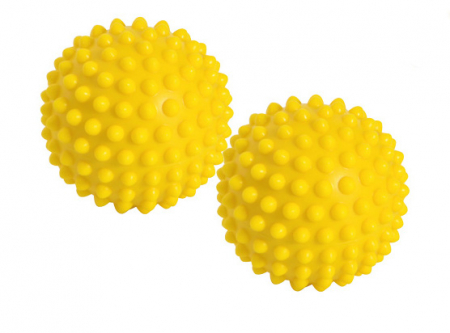 Stimulare senzoriala - Sensyball mic, minge cu țepi