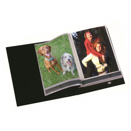 Comunicare - Album foto vorbitor