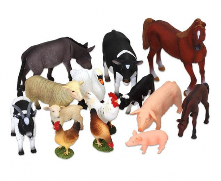 Produse - Animale domestice