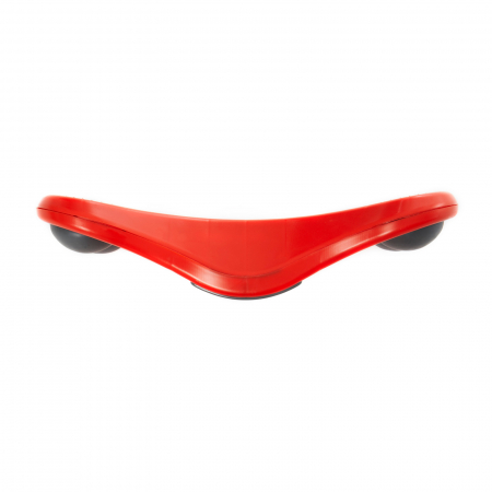 Balansoar roșu plastic [1]