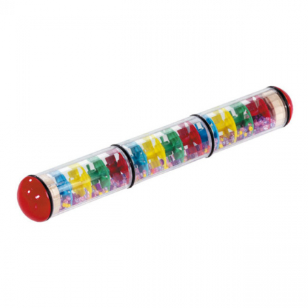 Instrumente muzicale - Bățul ploii Betzold de 30 cm