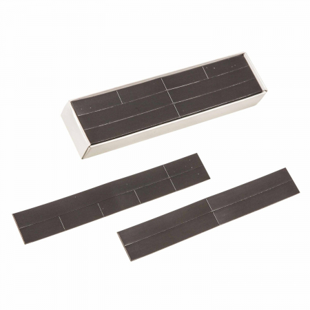 Diverse materiale mici - Benzi magnetice autoadezive
