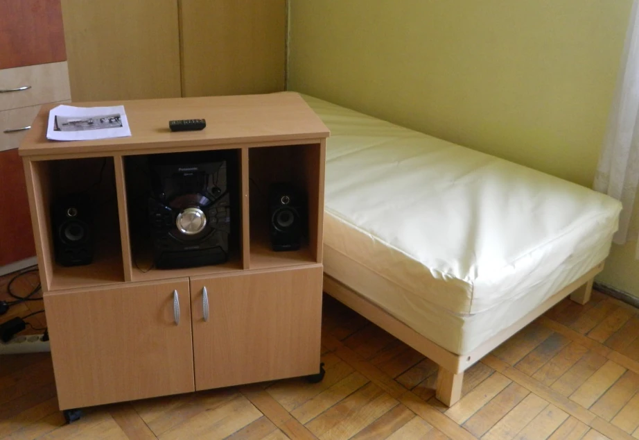 Oferte pentru Camere Senzoriale - Cameră de stimulare senzorială COMPLEXĂ