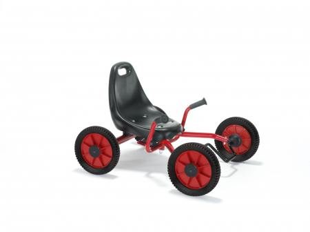 Diverse - Carting Distarctiv VIKING