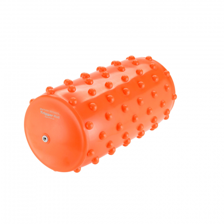 Wellness - Cilindru wellness mediu Trigger roll