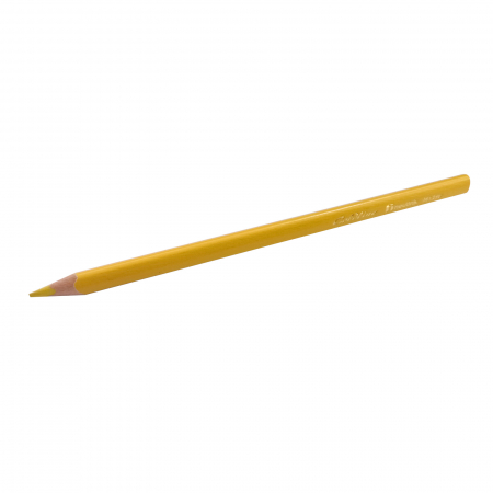 Creioane colorate TRIUNGHIULARE, 12 buc/cutie [2]