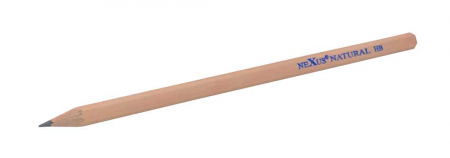 Set de 144 creioane HB hexagonale [1]