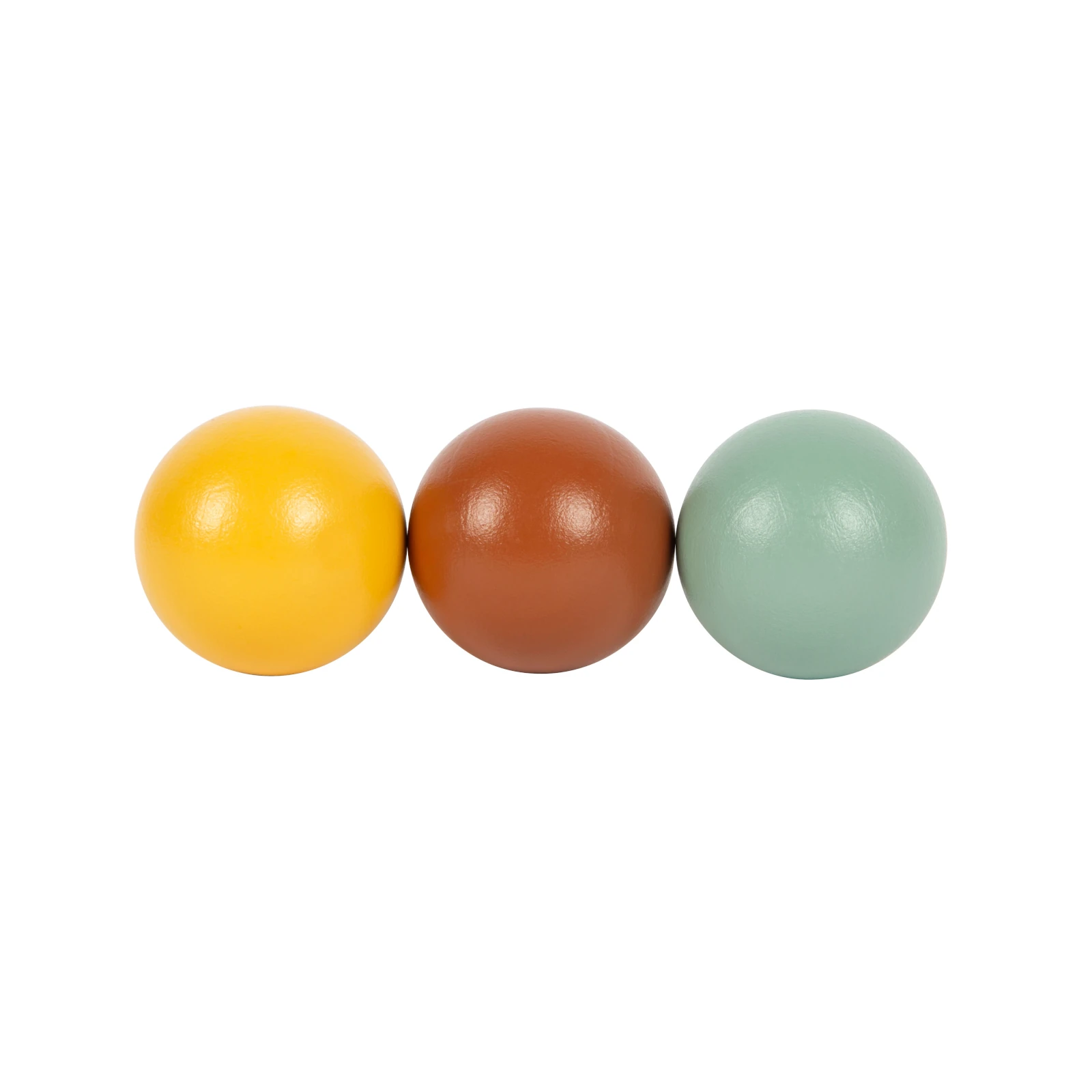 Cutie cu bile Montessori [3]