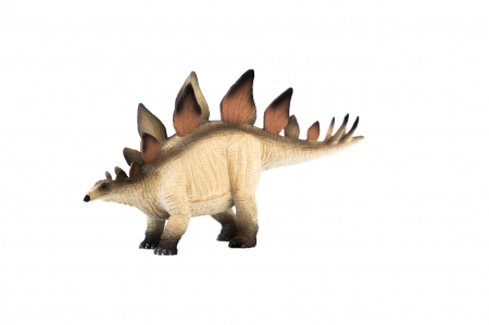 Dinozauri Deluxe [8]